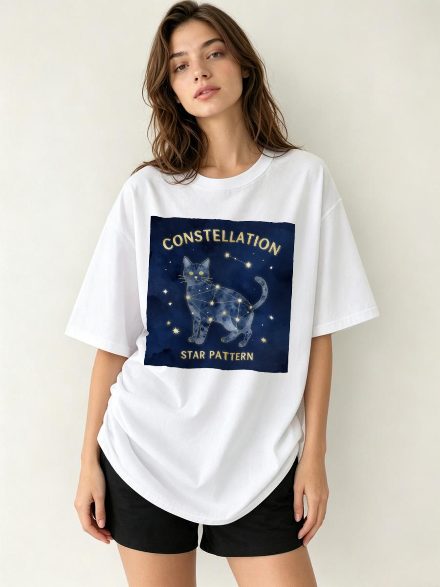 Spa Wellness Fort - Tシャツ レディース モダール スパンデックス リブ編み ミントグリーン