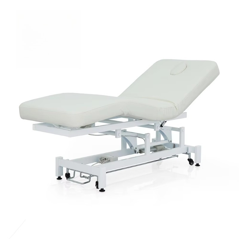 Spa Wellness Beauty - エステティシャンセラピー スパ ウェルネス トリートメント サロン コスメティック