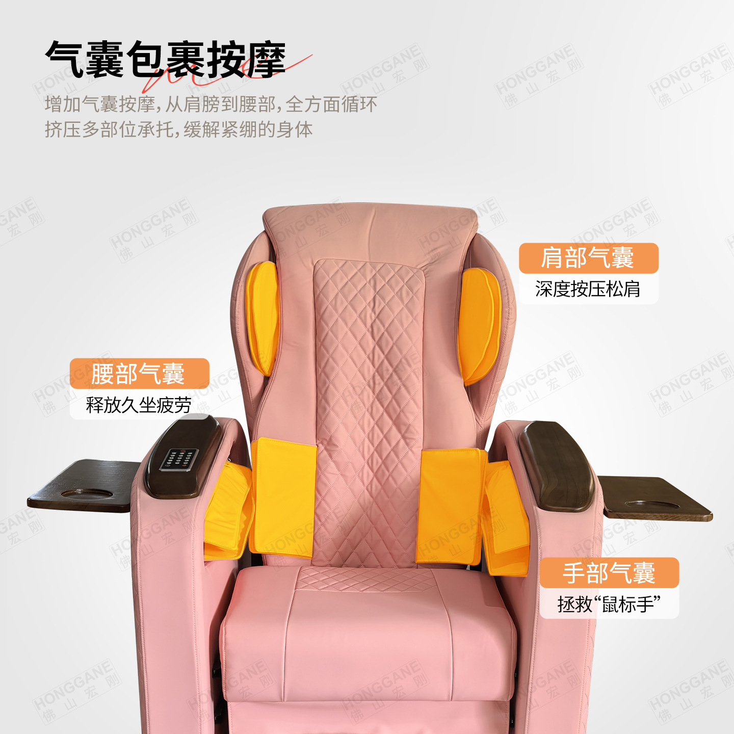 美容、ネイルケア、健康とウェルネス、フットバス、多機能    - Spa Wellness Beauty のレビューと価格