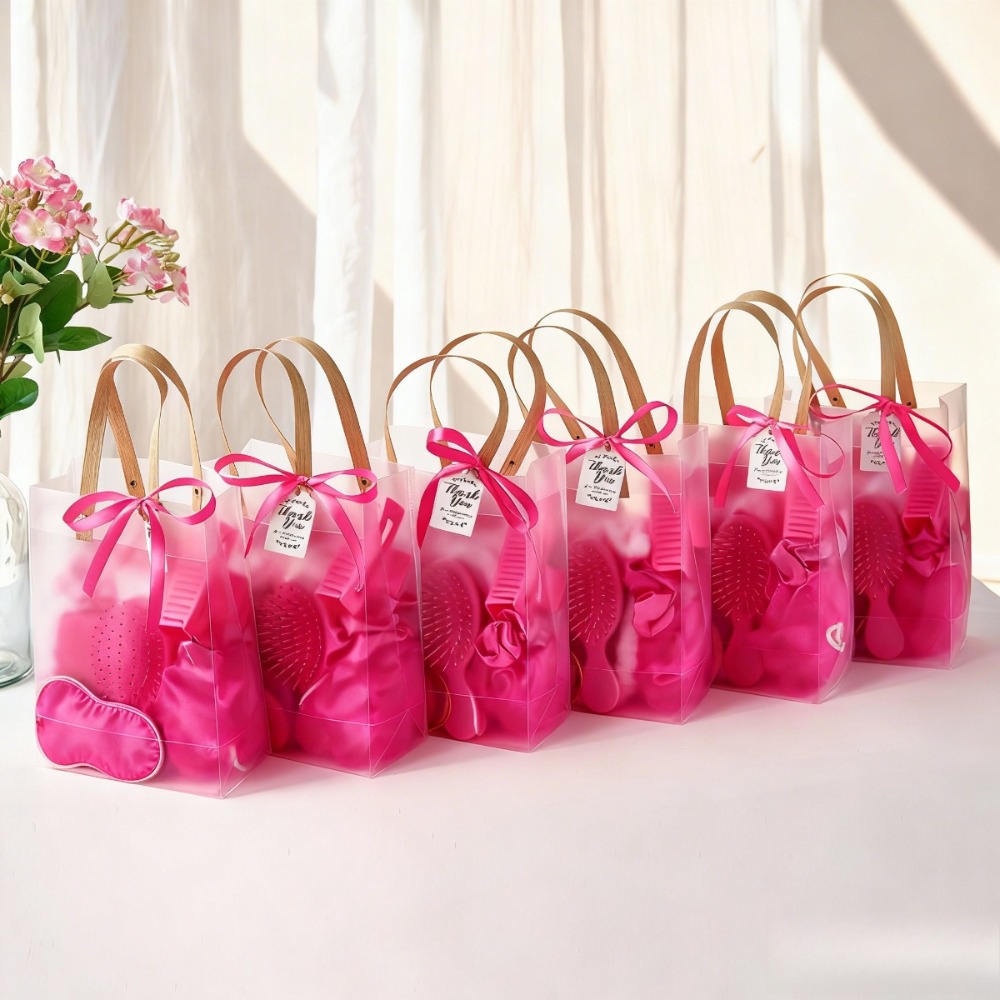 結婚式のゲスト用スパギフトセット（ヘアクリップ、ヘッドバンド - Spa & Wellness Hotel Diamond Ustroń のレビューと価格