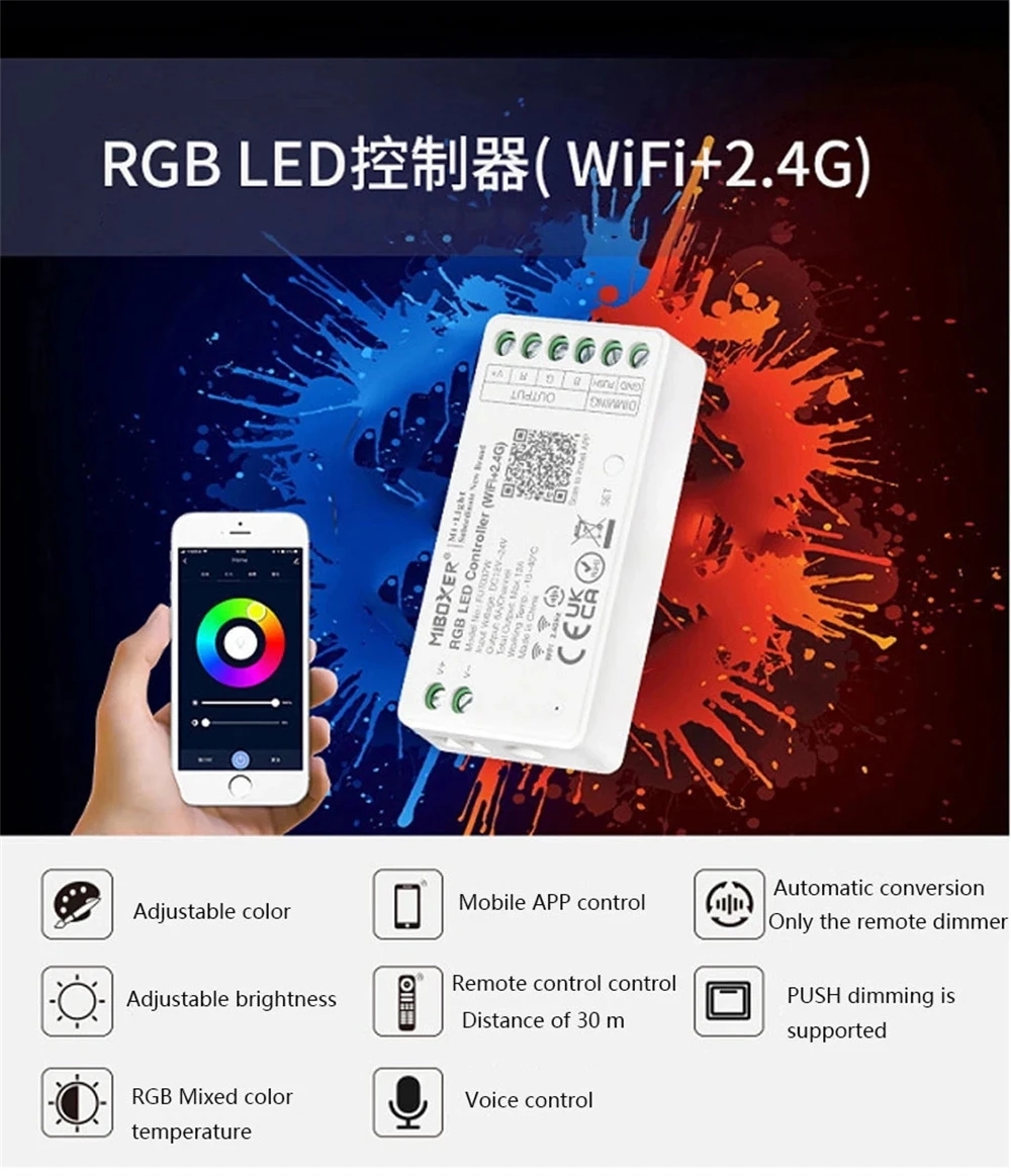 45W RGB水中ライト 36W 54W噴水池ランプ IP6 - Xy Spa & Wellness George Town Reviews のレビューと価格