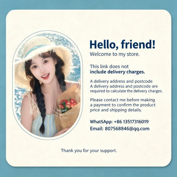 プロフェッショナルウェルネスビューティーサロン家具 スパマッ - Spa Wellness Beauty のレビューと価格
