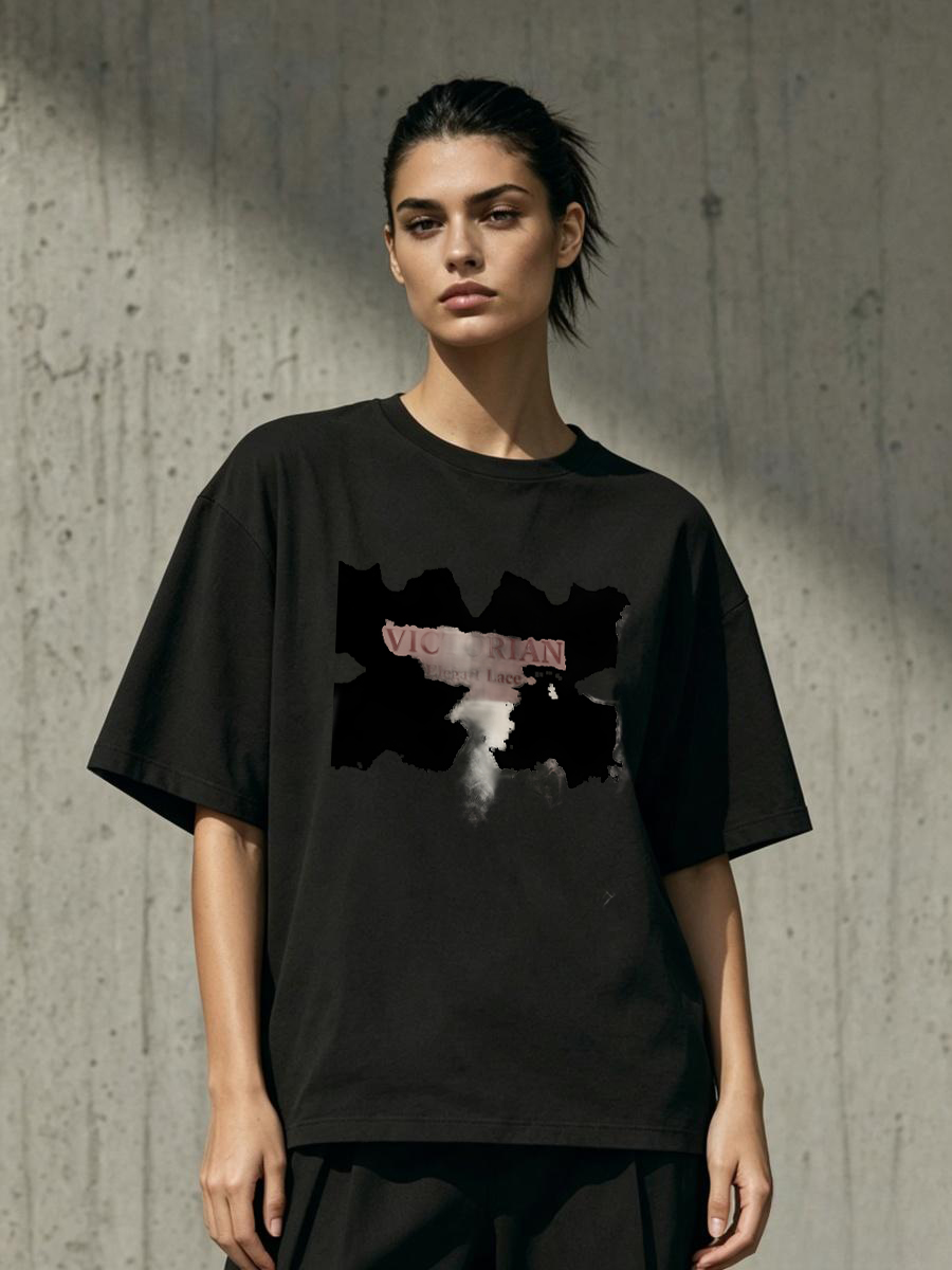 Tシャツ リトリート ウェルネス スパ コットン ヒーリング - Spa Wellness Day のレビューと価格