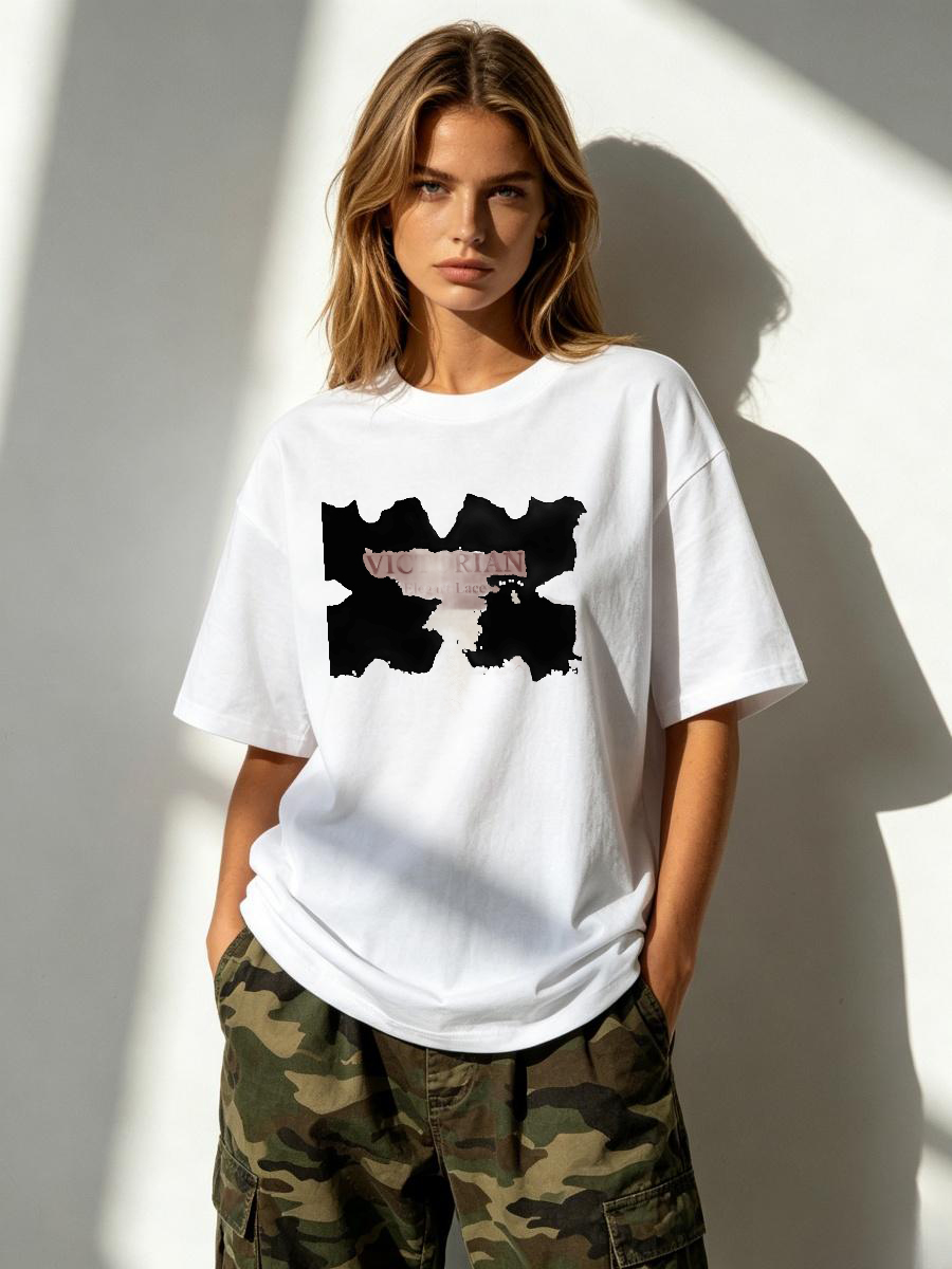 Tシャツ リトリート ウェルネス スパ コットン ヒーリング - Spa Wellness Day のレビューと価格