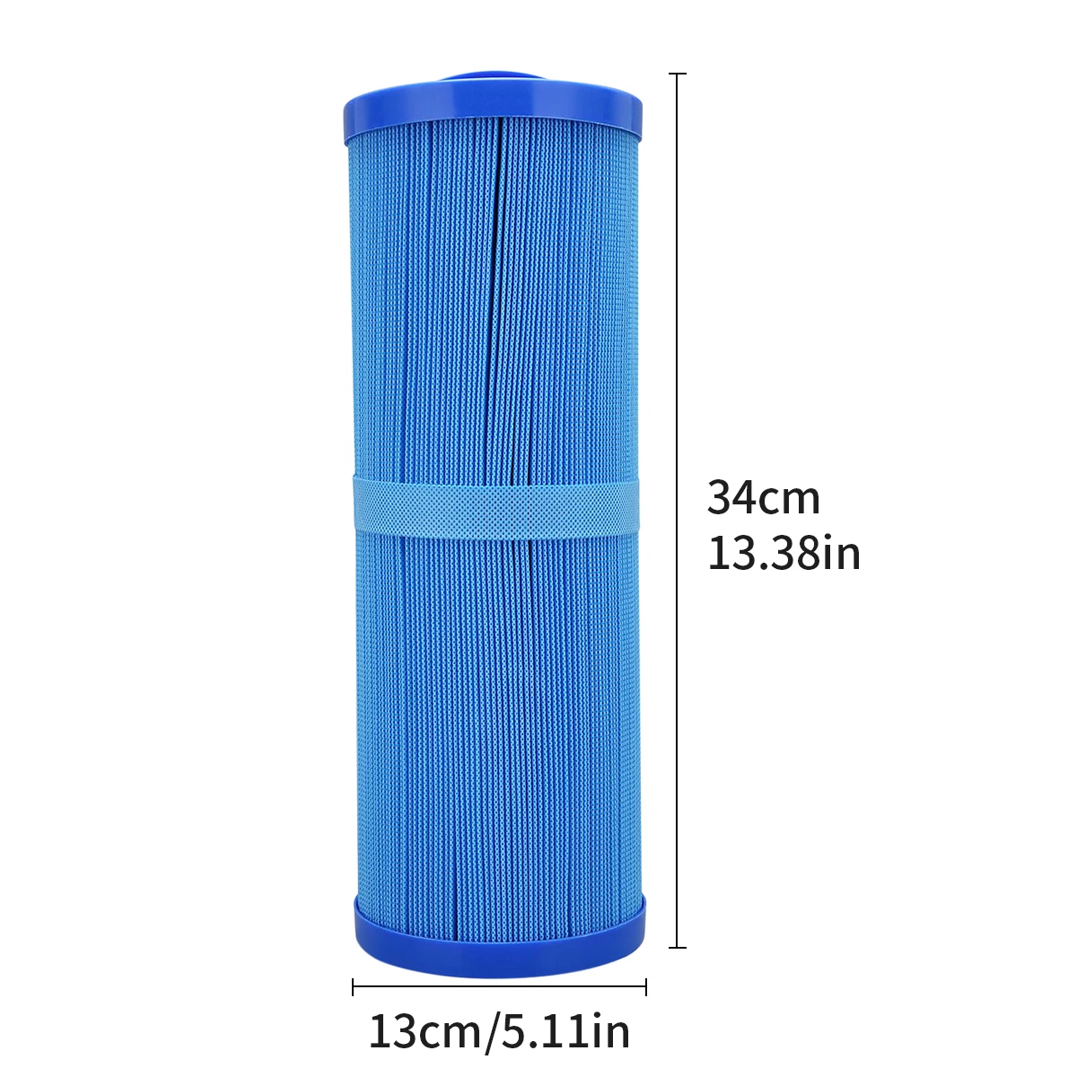 高品質SPA温水パイプフィルターエレメント、Unicel 4 - Spa & Wellness Hotel Diamond Ustroń のレビューと価格
