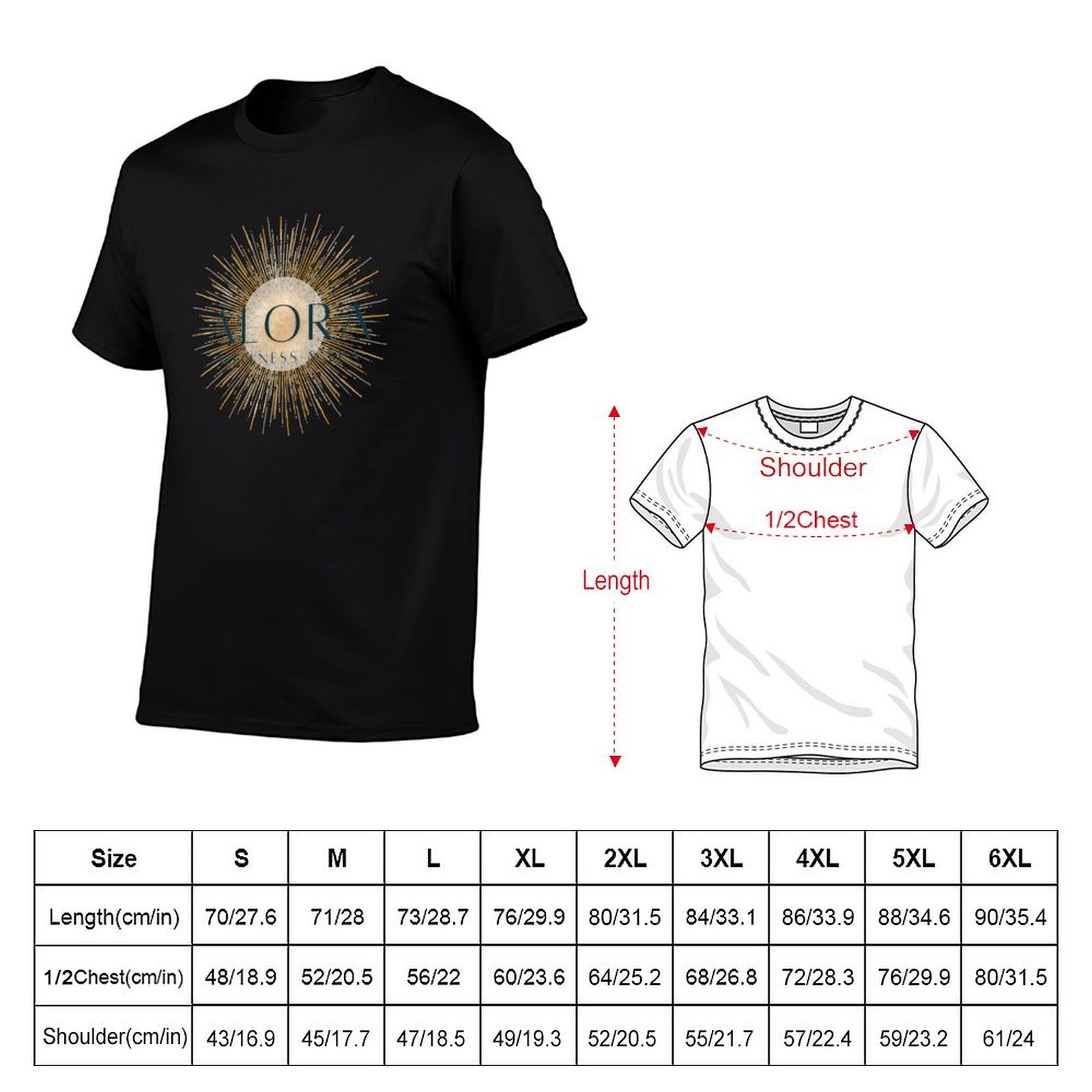 アローラ ウェルネス スパ Tシャツ ランニング パフォーマ - Spa Wellness Fort のレビューと価格