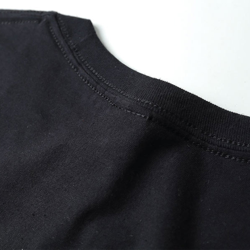 エッセンシャルオイル Tシャツ アロマセラピー ウェルネス  - Spa Wellness Fort のレビューと価格
