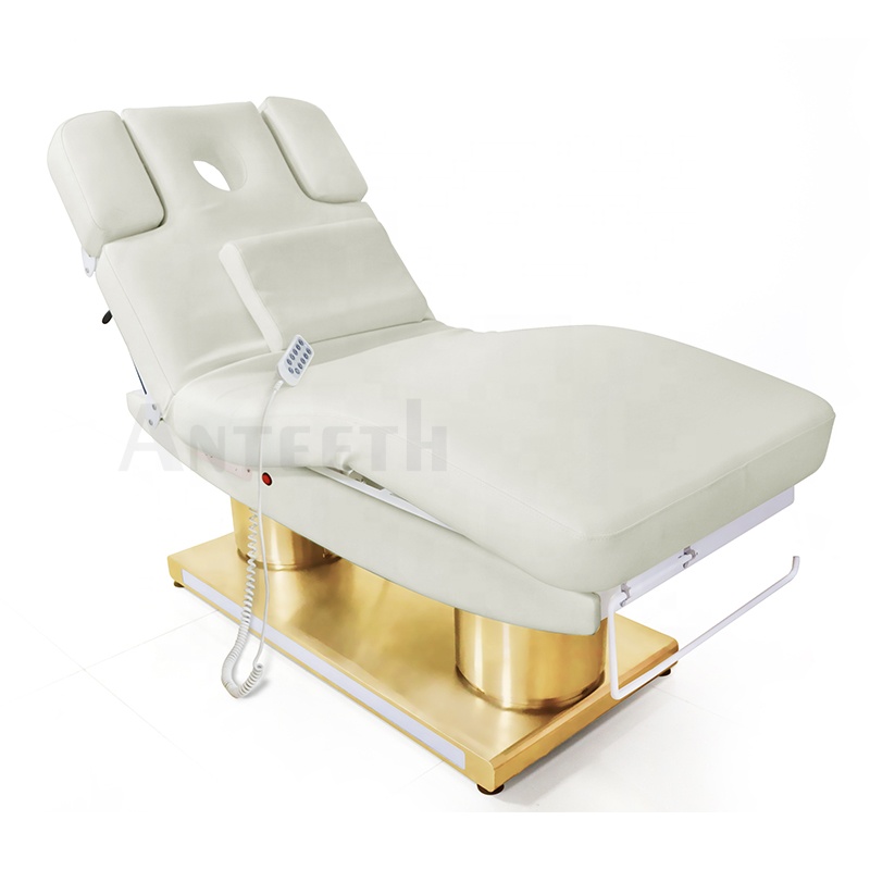 ウェルネス家具 アンティース スパ フェイシャルチェア 美容 - Spa Wellness Beauty のレビューと価格