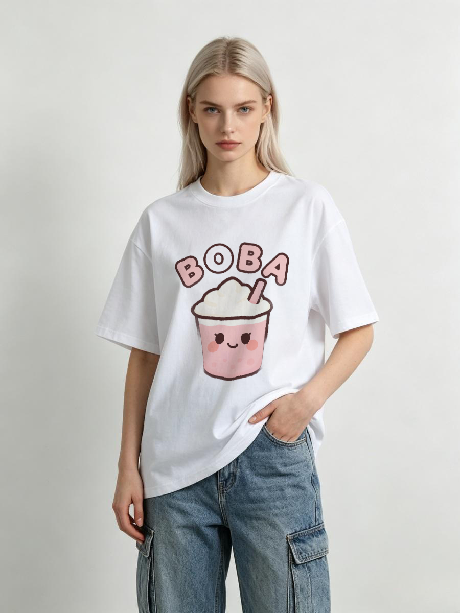 Tシャツ レディース オーガニック フェアトレード バンド付 - Spa Wellness Fort のレビューと価格