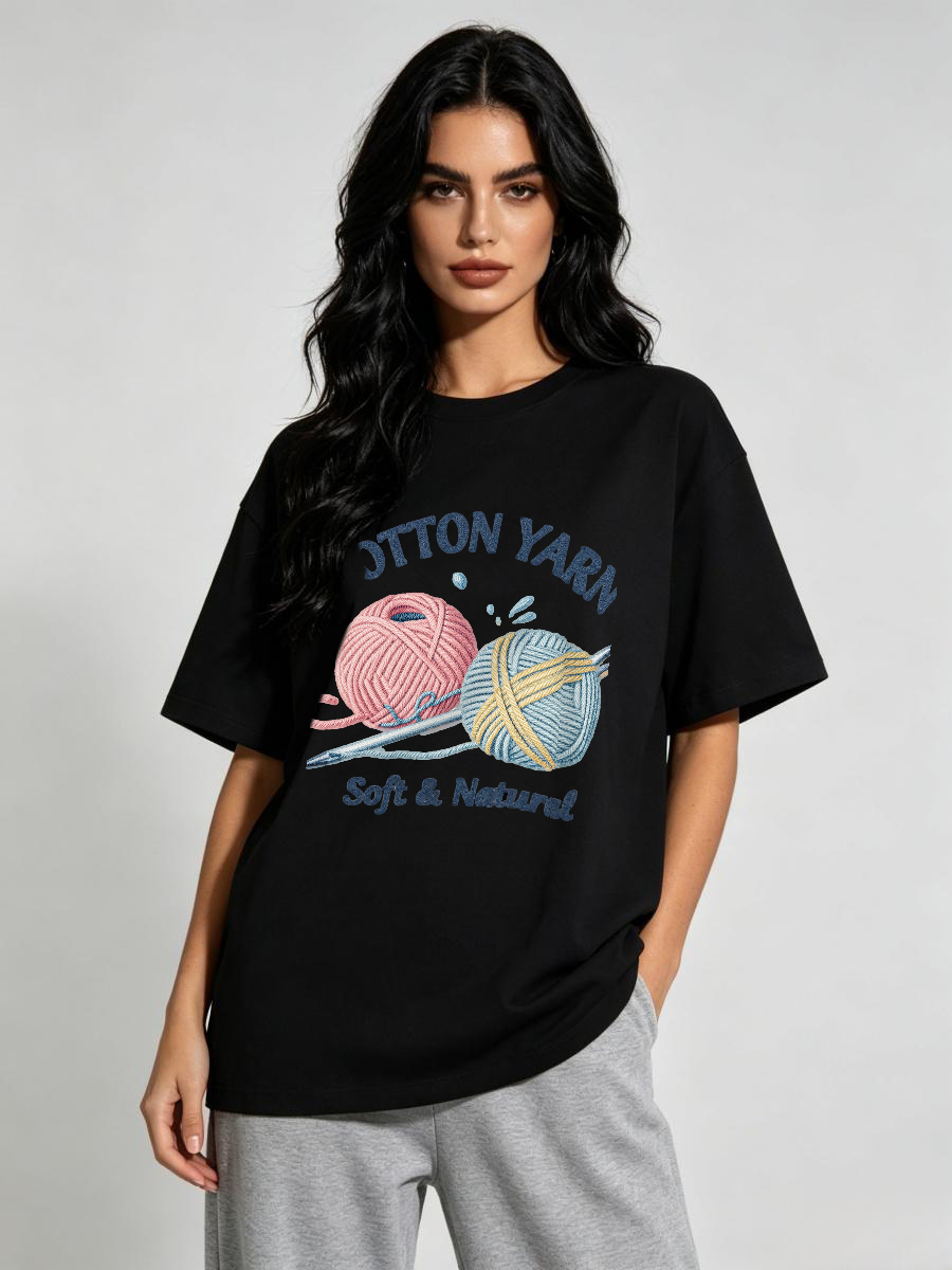 Tシャツ スパリトリートメント ウェルネス コットン リラク - Spa Wellness Day のレビューと価格