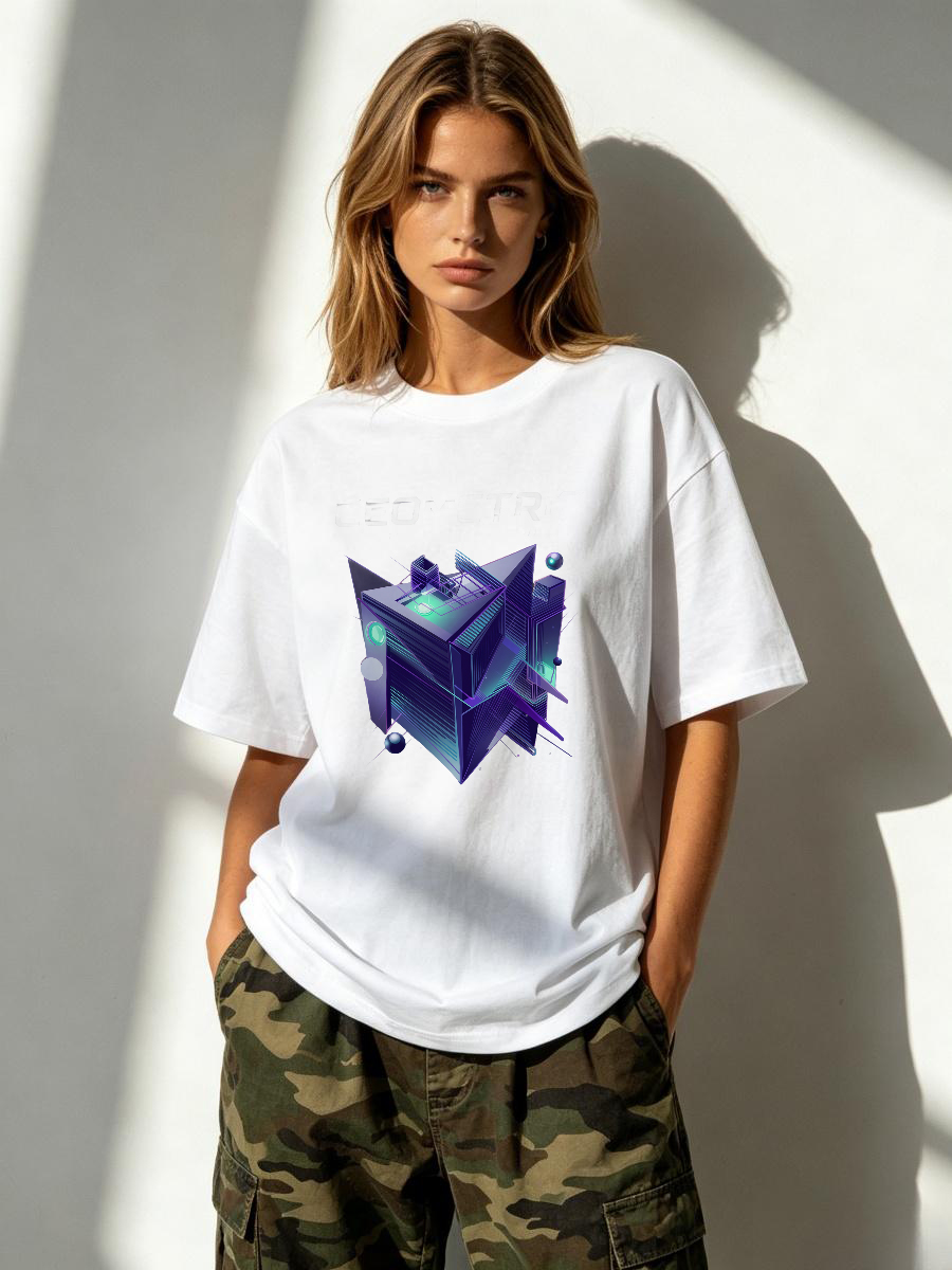 Tシャツ スパ コットン ヒーリングスタイル セラピー シル - Spa Wellness Fort のレビューと価格