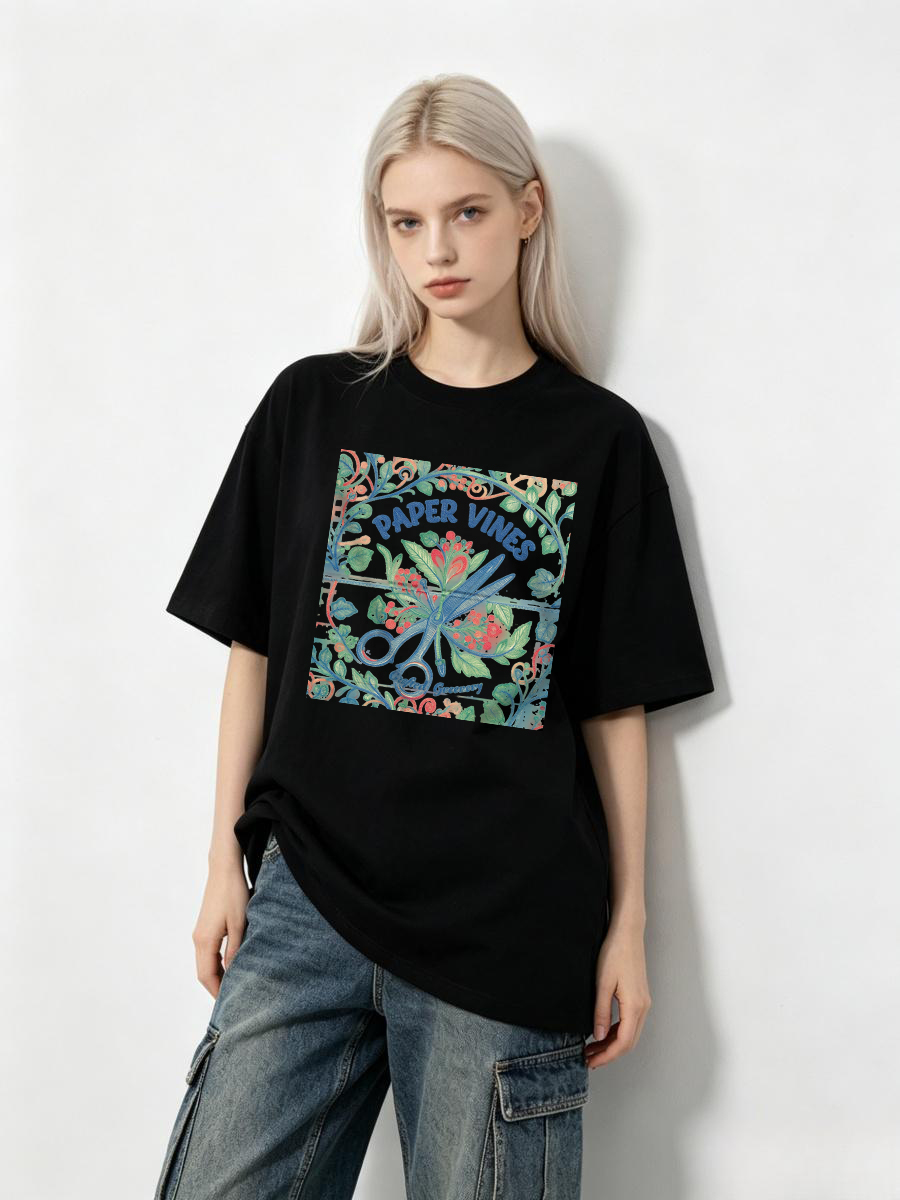 Tシャツ スパリトリートメント ウェルネス コットン リラク - Spa Wellness Fort のレビューと価格