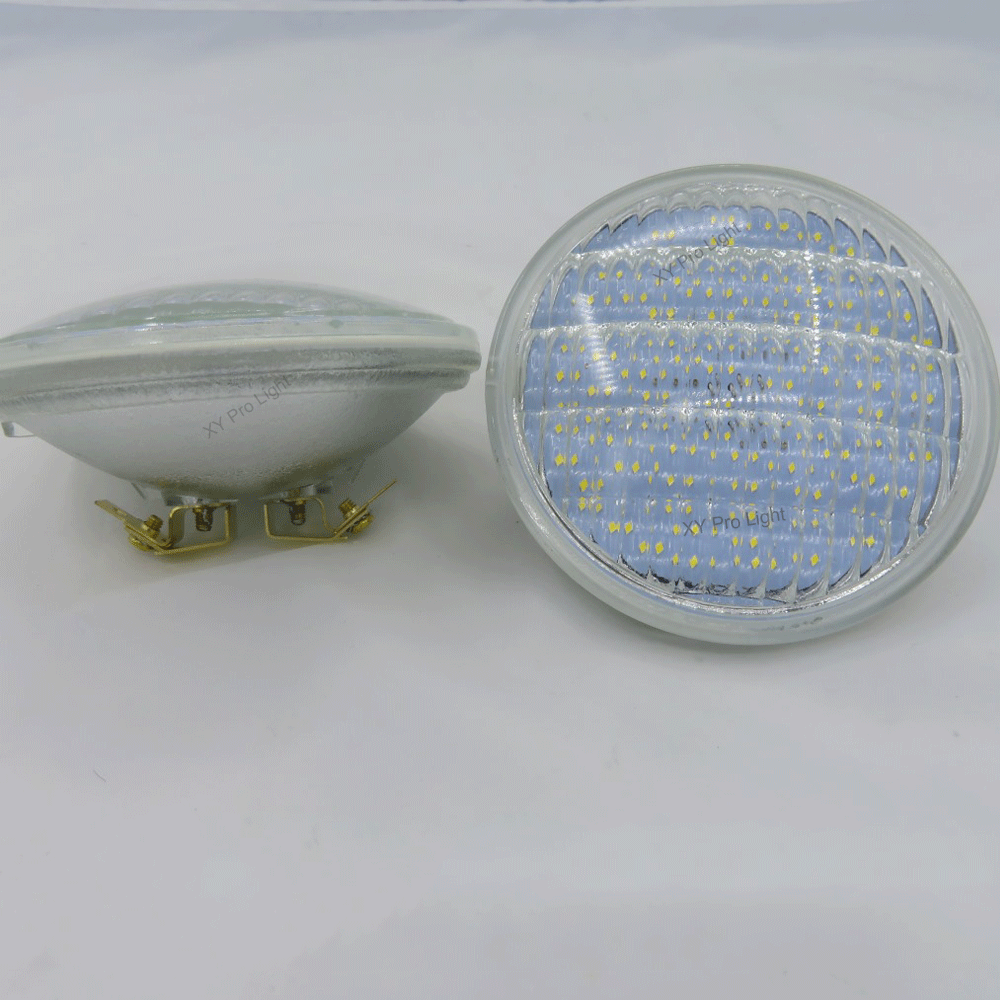 LED水中ライト 7W 噴水用 防水IP68 池用ライト A - Xy Spa & Wellness George Town Reviews のレビューと価格