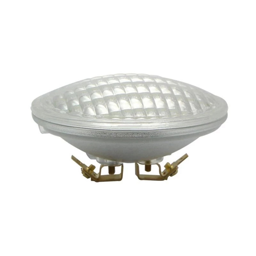 12W LED水中ライト 7W噴水防水IP68池用ランプ A - Xy Spa & Wellness George Town Reviews のレビューと価格